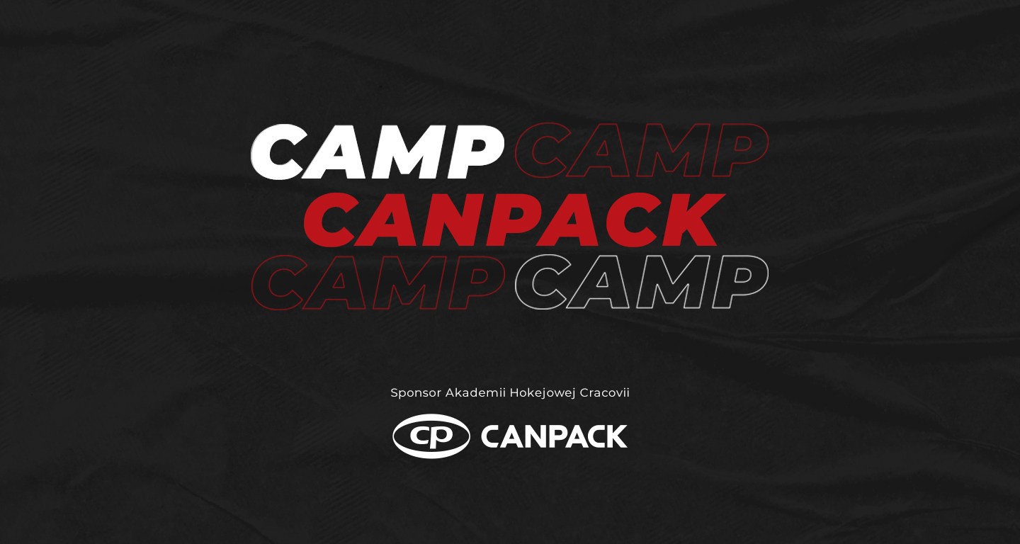 Camp CANPACK 2022 – Dzień trzeci [RELACJA]