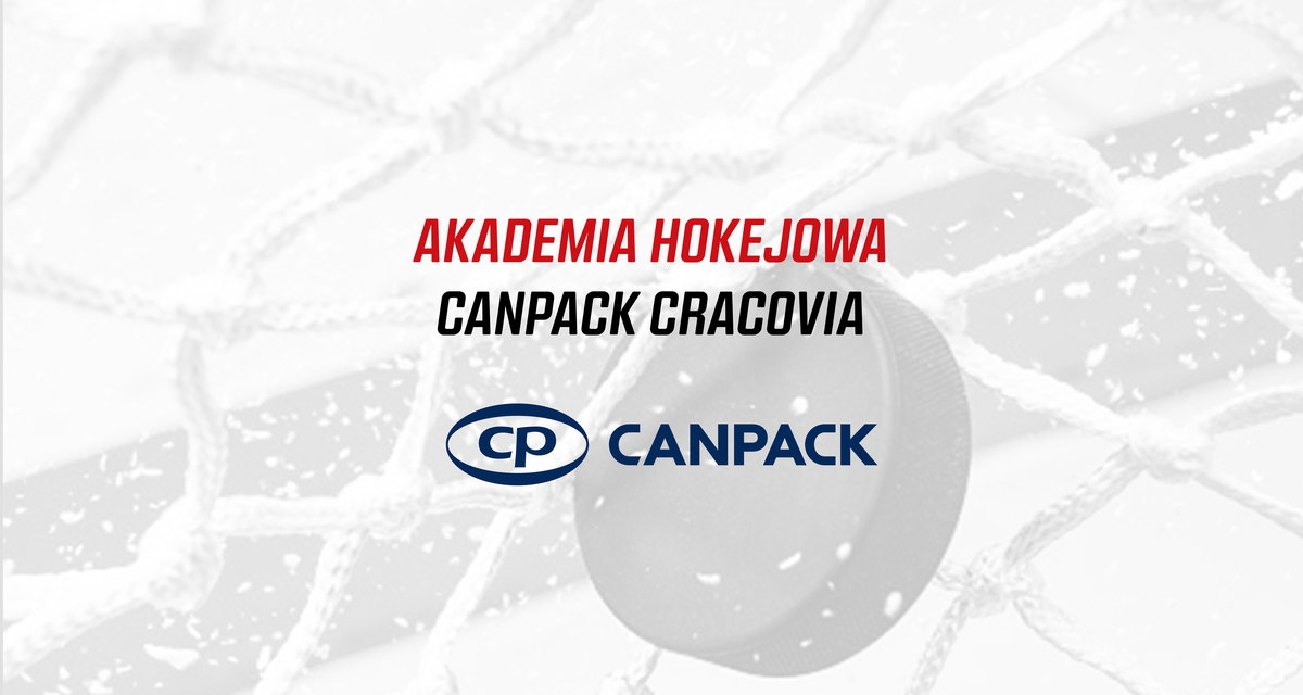 Camp CANPACK 2021 (plan, podział na grupy)