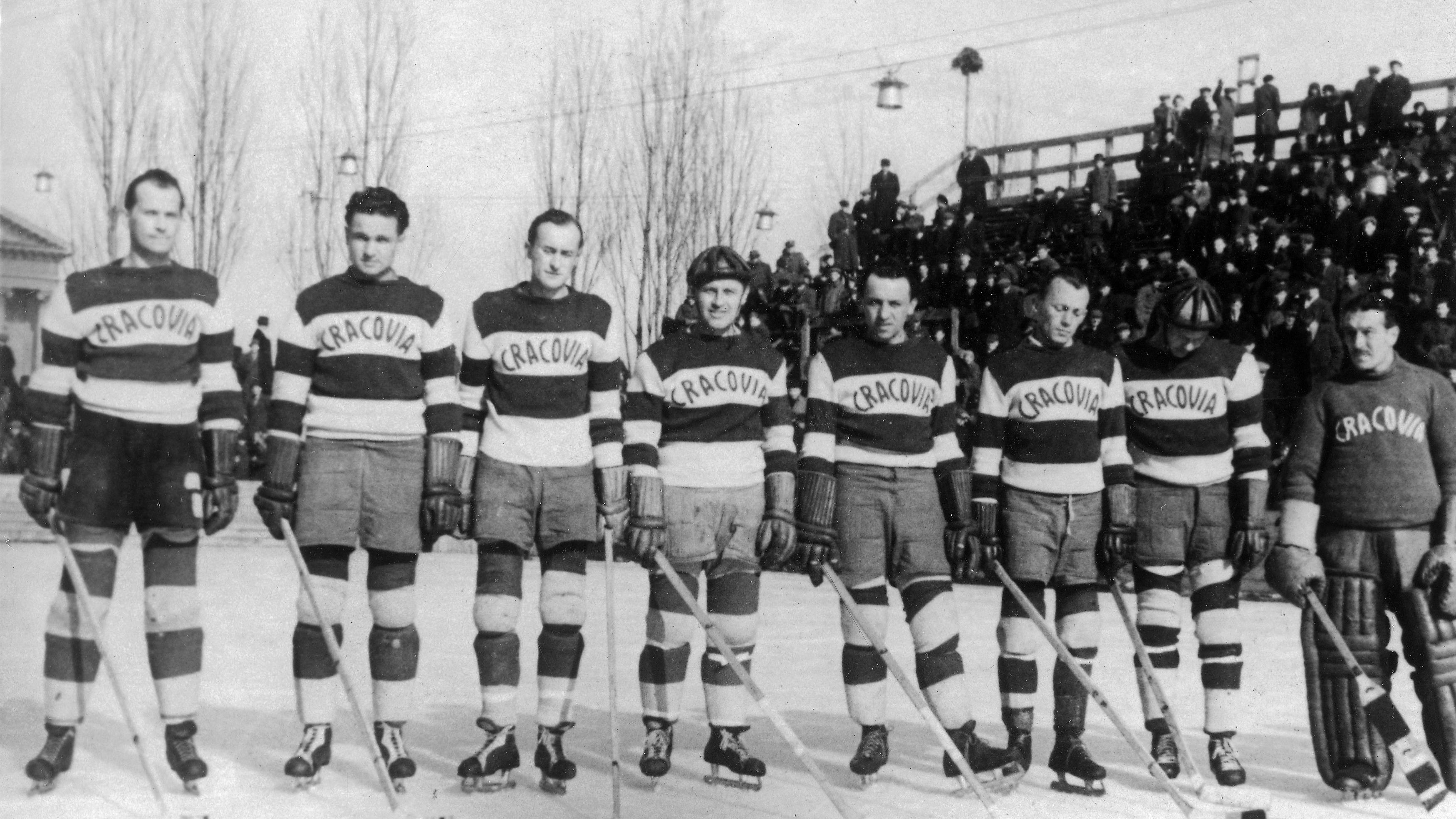 17.  rocznica śmierci Maksymiliana Więcka