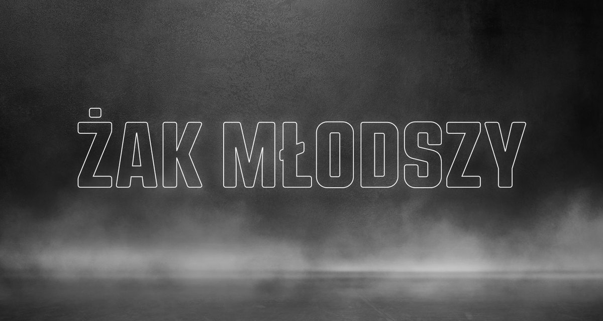 Drużyna żaka młodszego brązowym medalistą Turnieju o Puchar Niepodległości!