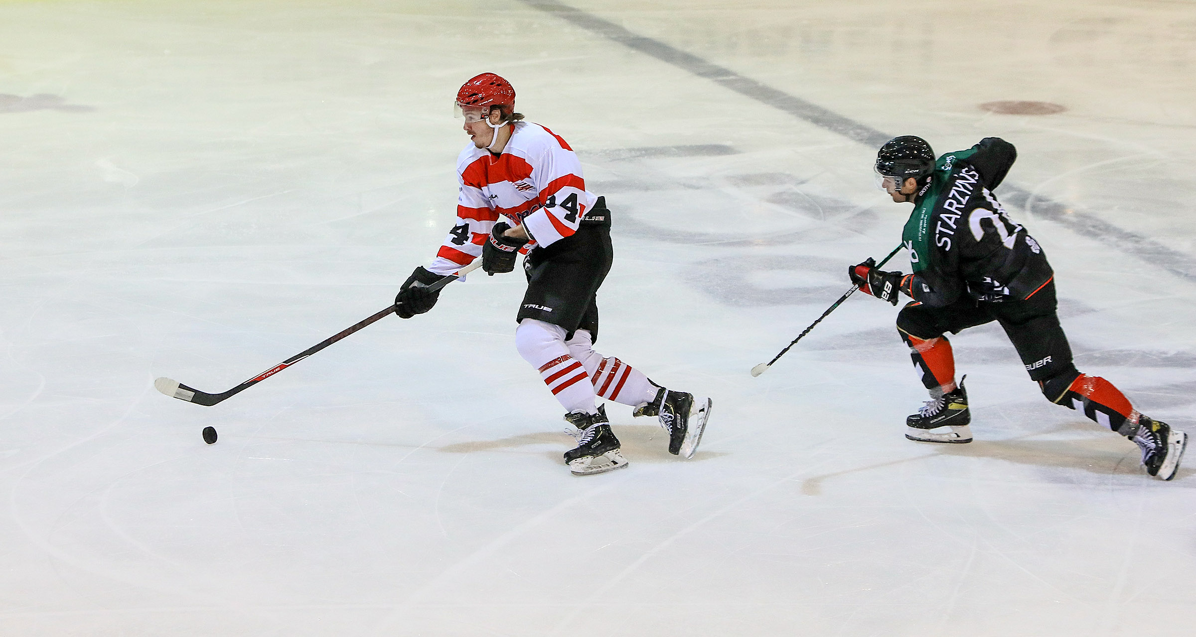 PHL: GKS Tychy – Comarch Cracovia (30 września, godz. 18:00)