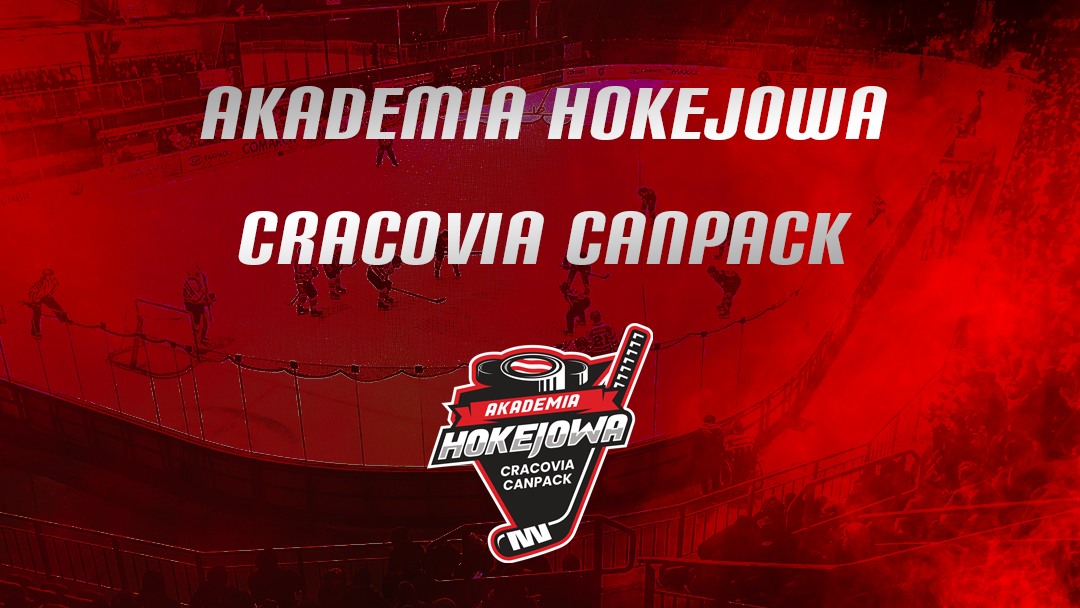 Dziękujemy za sezon 2022/23!