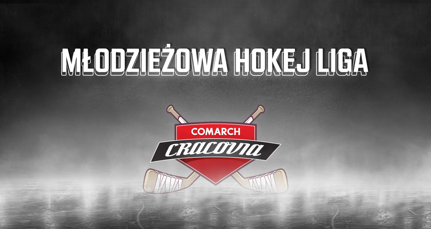 MHL: Startuje faza play-off