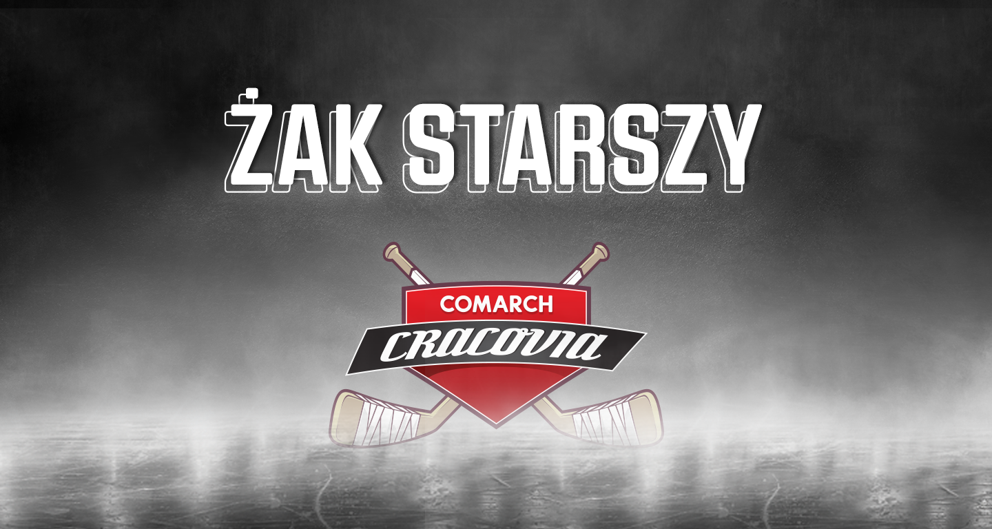 Żak Starszy: 26 goli Pasów w meczu z Dębicą! 