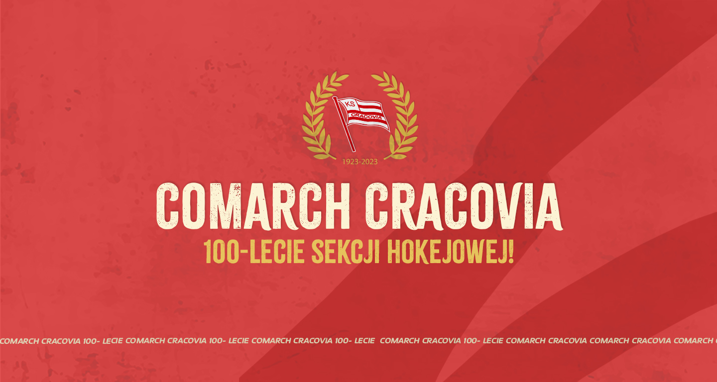 Informacja w sprawie biletów 