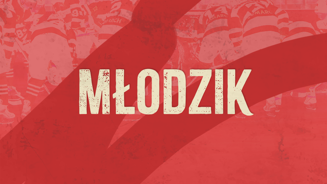 Młodzik: Pasy minimalnie gorsze od Podhala