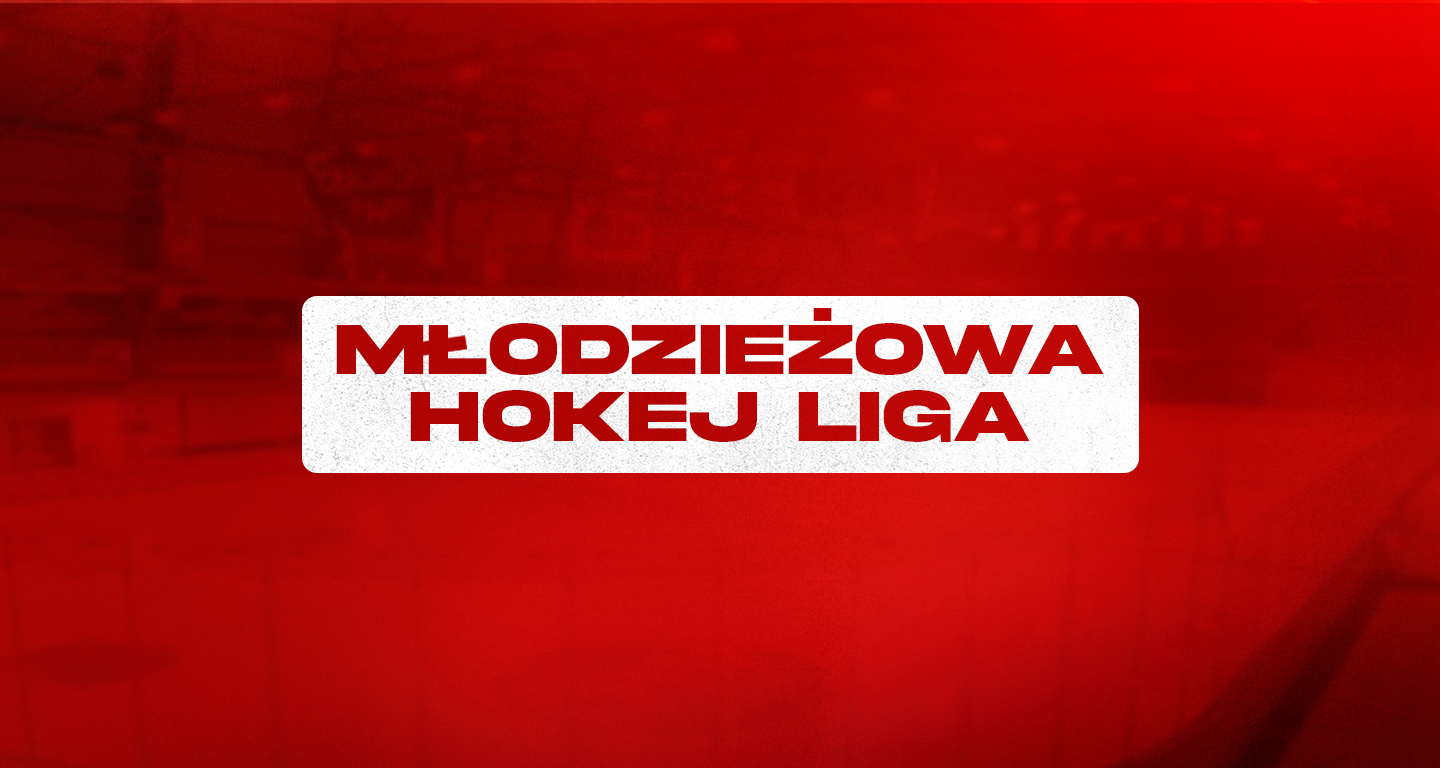 1/4 play-off MHL: MKS Cracovia - BS Polonia Bytom, godz. 12:00 [TRANSMISJA]