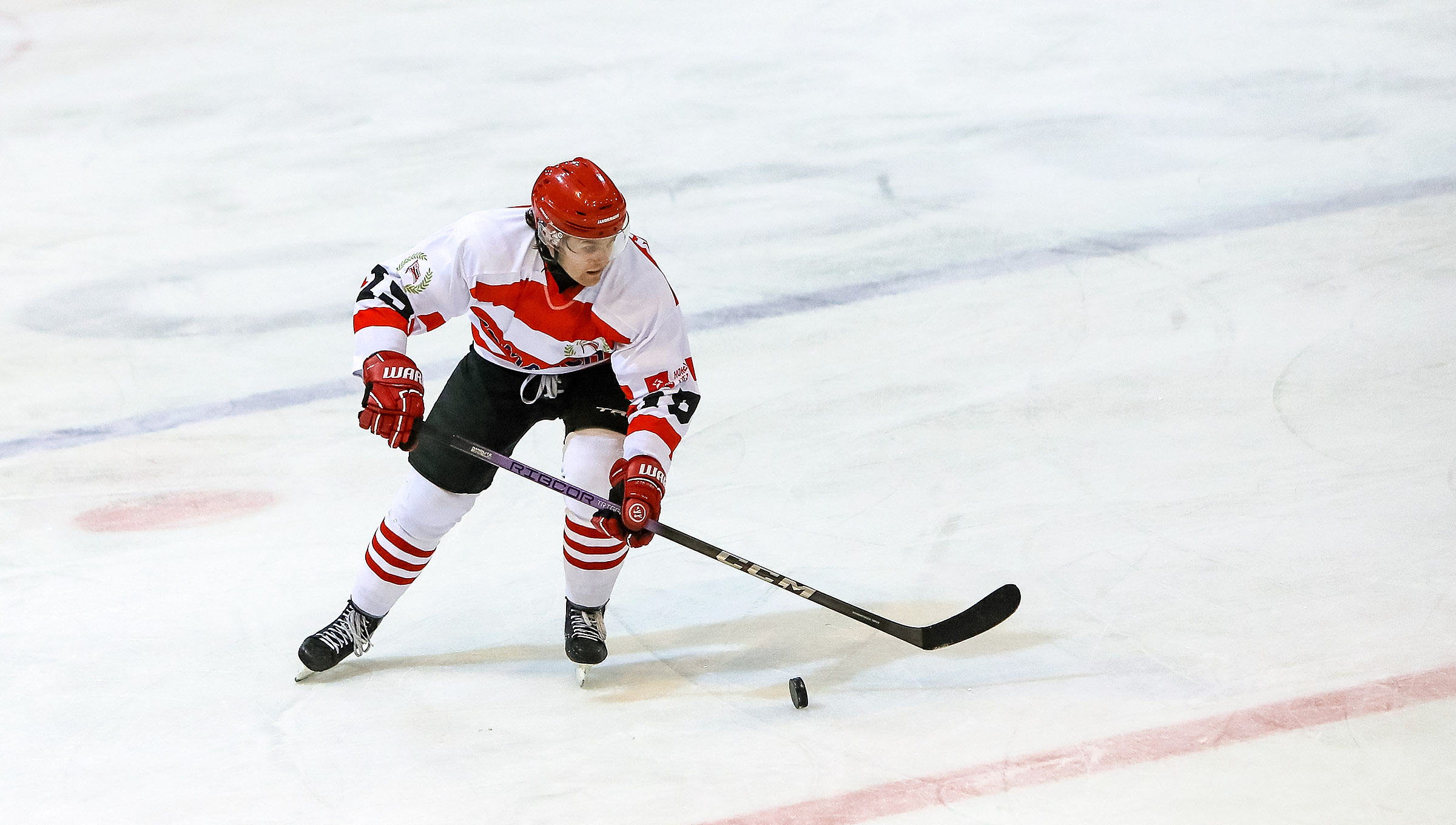 THL: Comarch Cracovia – GKS Katowice, piątek, godz. 18:30 [ZAPOWIEDŹ]