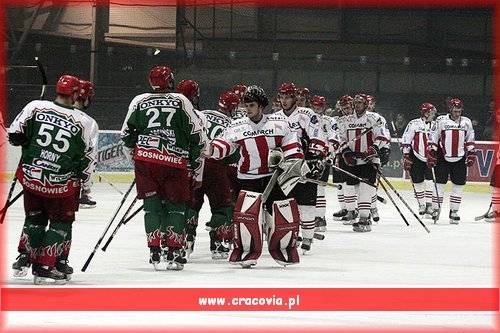 2007_01_19_sosnowiec