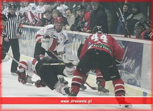 2007_01_26_tychy