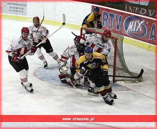 2007_cracovia_podhale