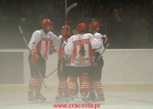 Tychy_2