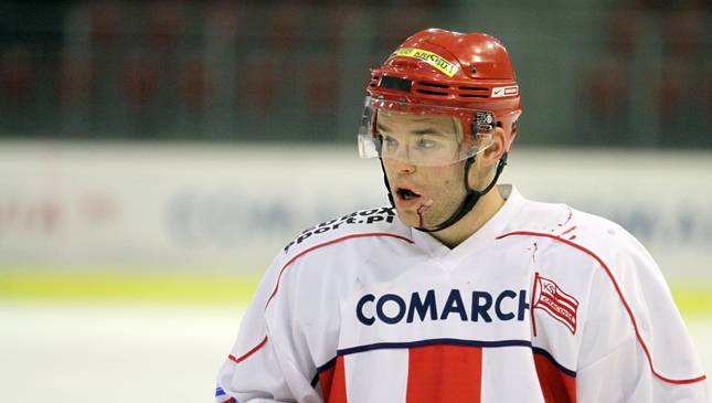 Rutkowski zostaje, Sebastian Kowalówka przychodzi