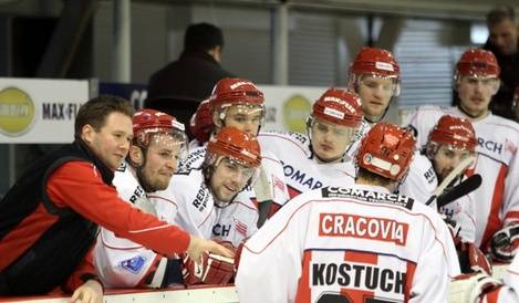 Ruszyła sprzedaż biletów na pierwszy mecz finałowy!