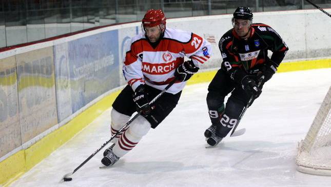 GKS Tychy-Comarch Cracovia (relacja live)