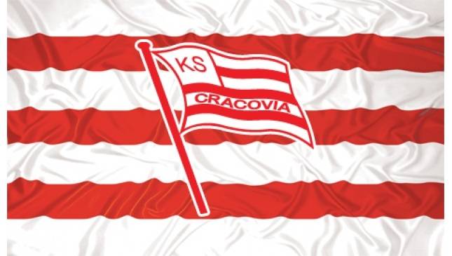 Oświadczenie Zarządu MKS Cracovia SSA