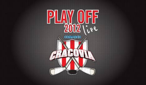 Play-off: czy Cracovia po raz czwarty pokona Unię? (live)
