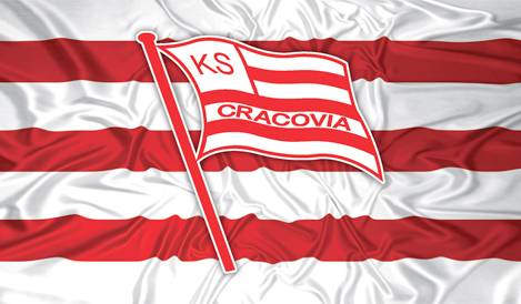 Oświadczenie Rady Nadzorczej MKS Cracovia SSA