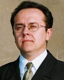 Adam Zięba w Radzie Nadzorczej PLH