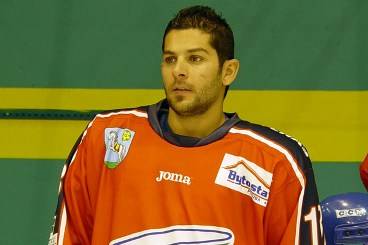 Czech w Comarch Cracovii!