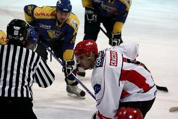 Kadra Comarch Cracovii na dzisiejszy mecz