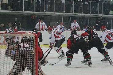 GKS TYCHY - COMARCH CRACOVIA godz. 18:00