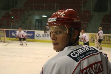 Michał Radwański: To był bardzo dobry turniej