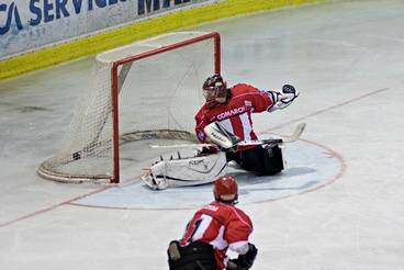 AKUNA NAPRZÓD - COMARCH CRACOVIA godz. 18