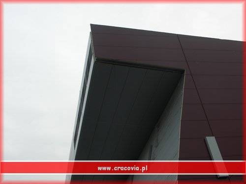 lodowisko2006