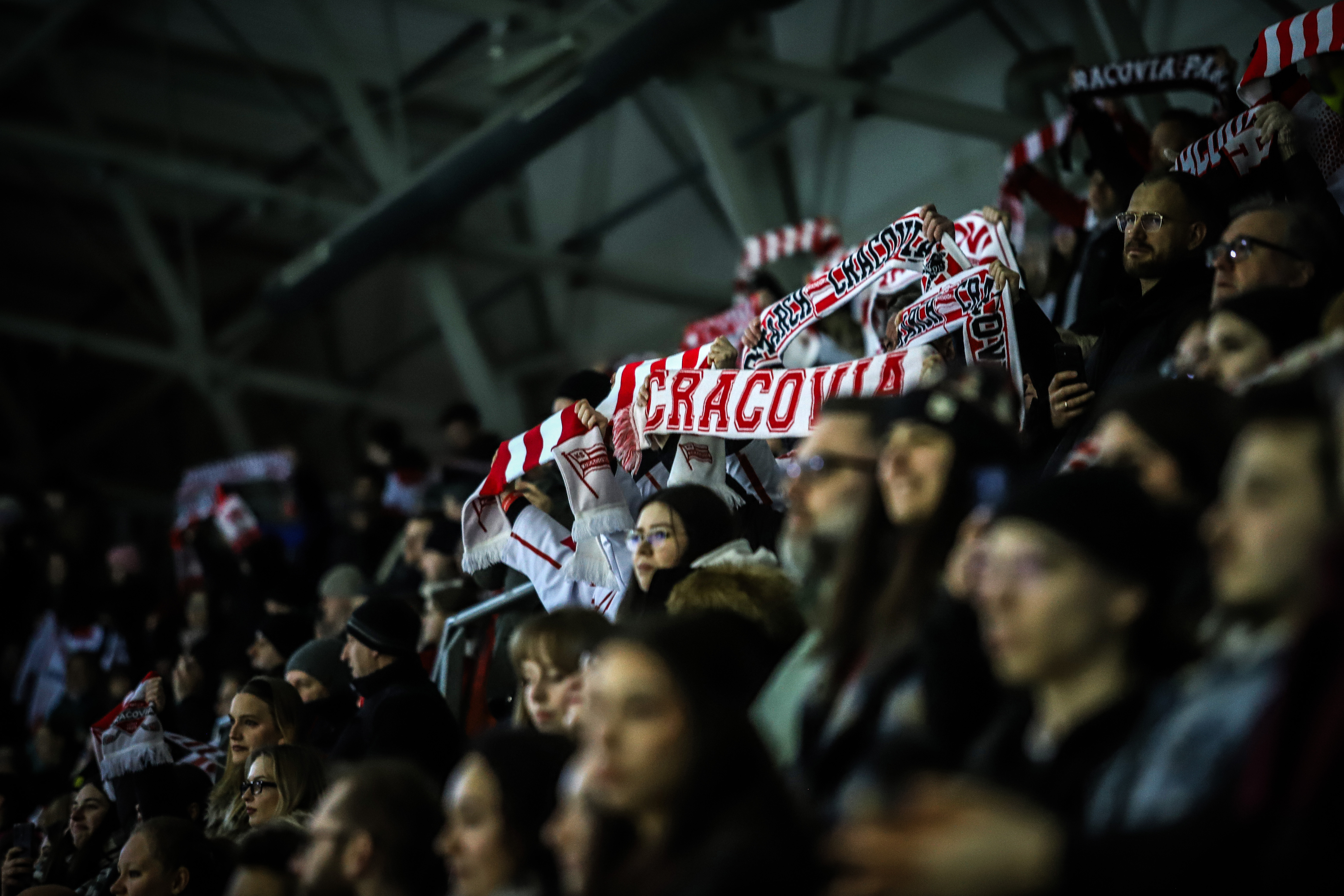 Terminy sprzedaży biletów na Play-Off