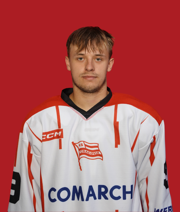 Damian Kapa
