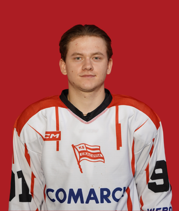 Fabian Kapica