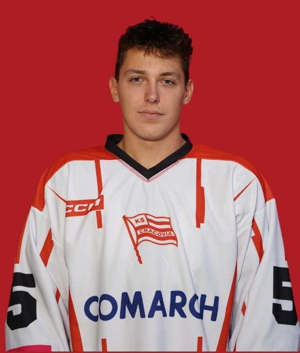 Kamil Mętel