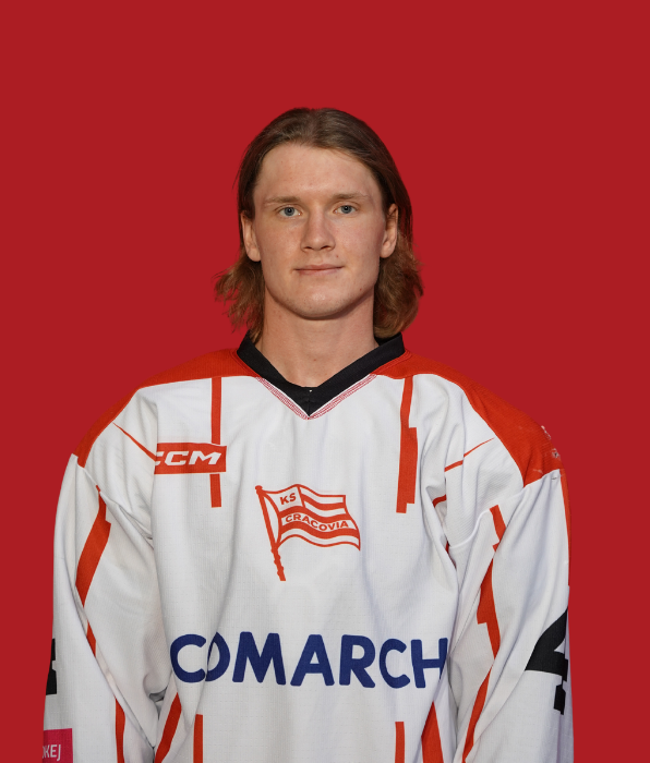 Michał Jaracz