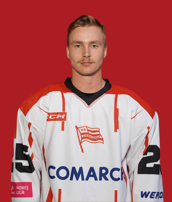 Olli Valtola