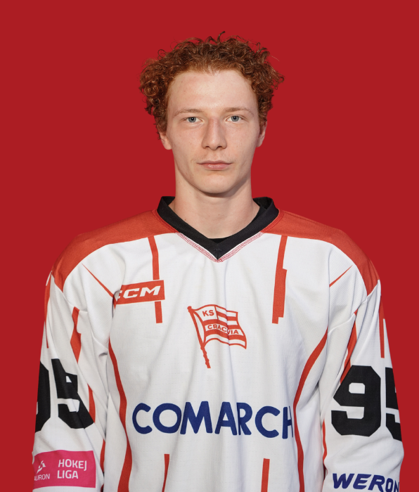 Szymon Gumiński