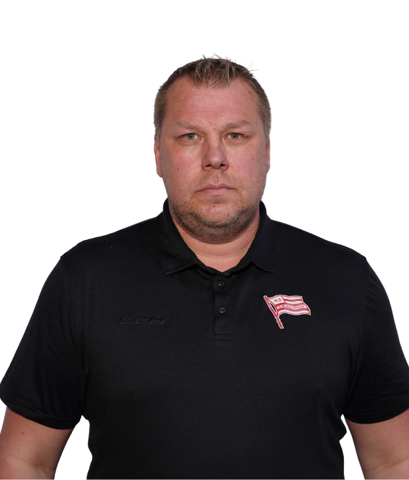 Tero Määttä