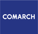 Comarch