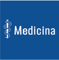Medicina