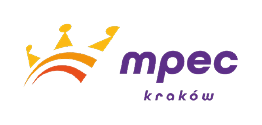 MPEC Kraków