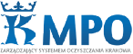 KMPO