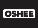 OSHEE