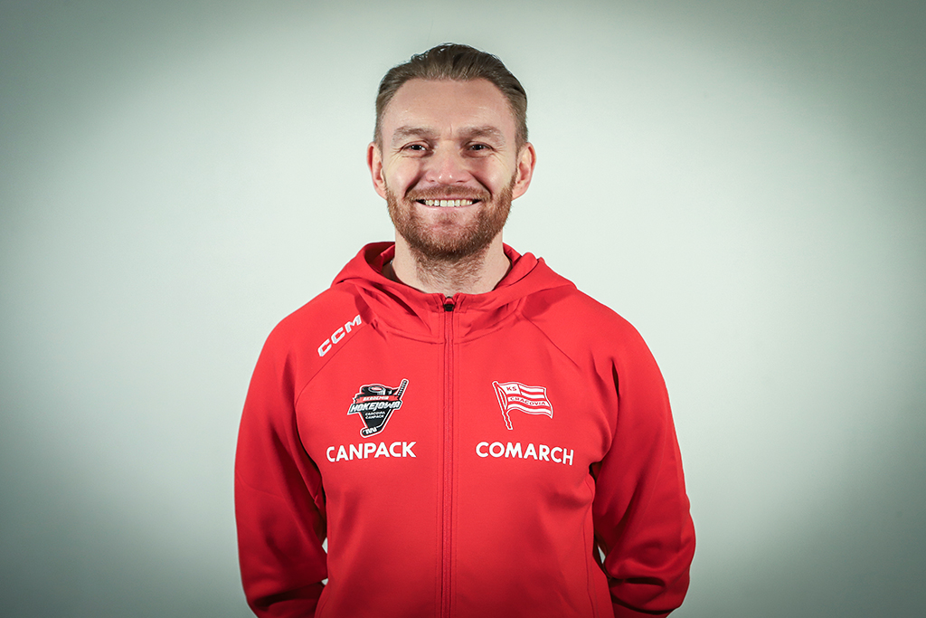 Filip Drzewiecki