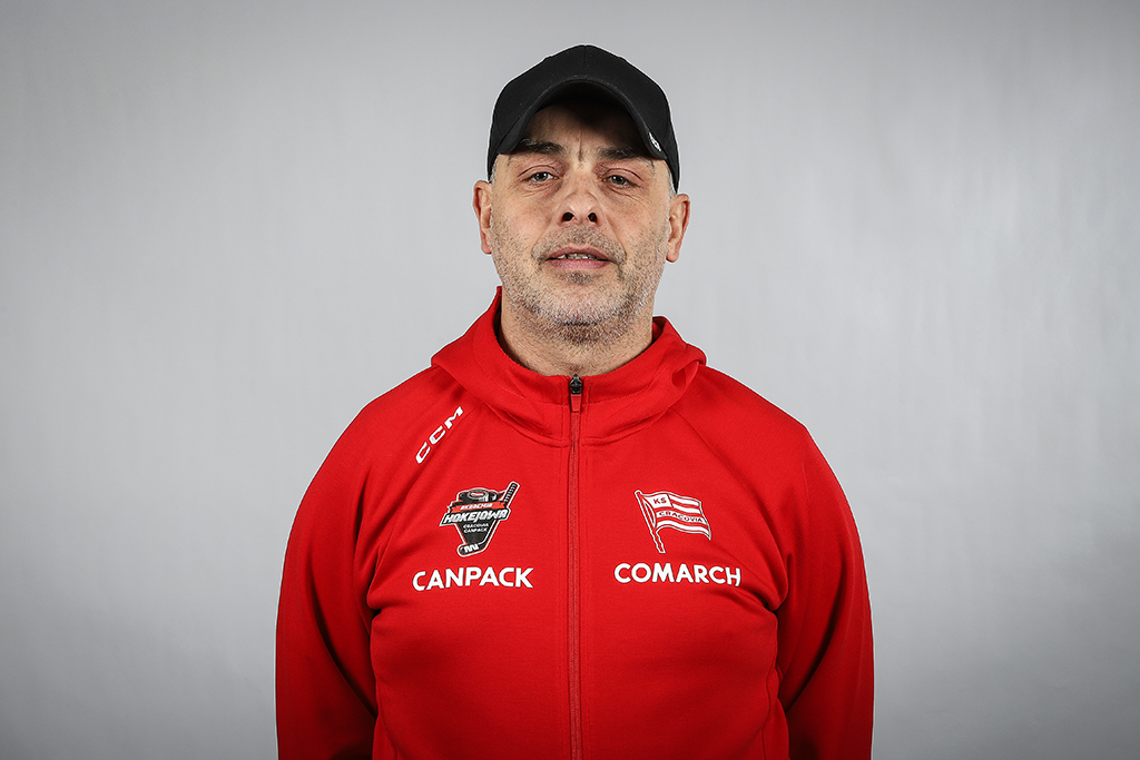 Stanisław Urban