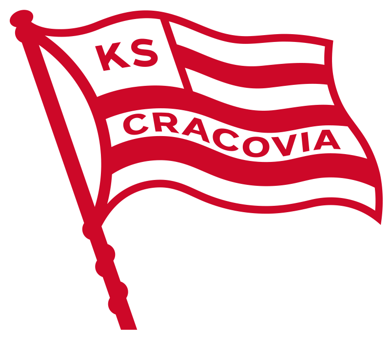 Herb klasyczny