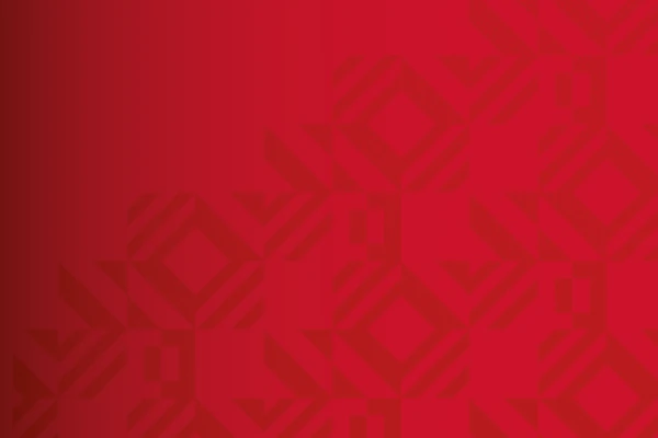 Czerwone tło