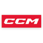 CCM