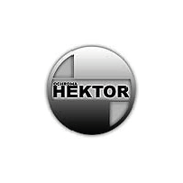 Hektor