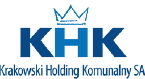KHK