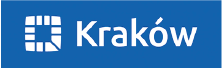 Kraków